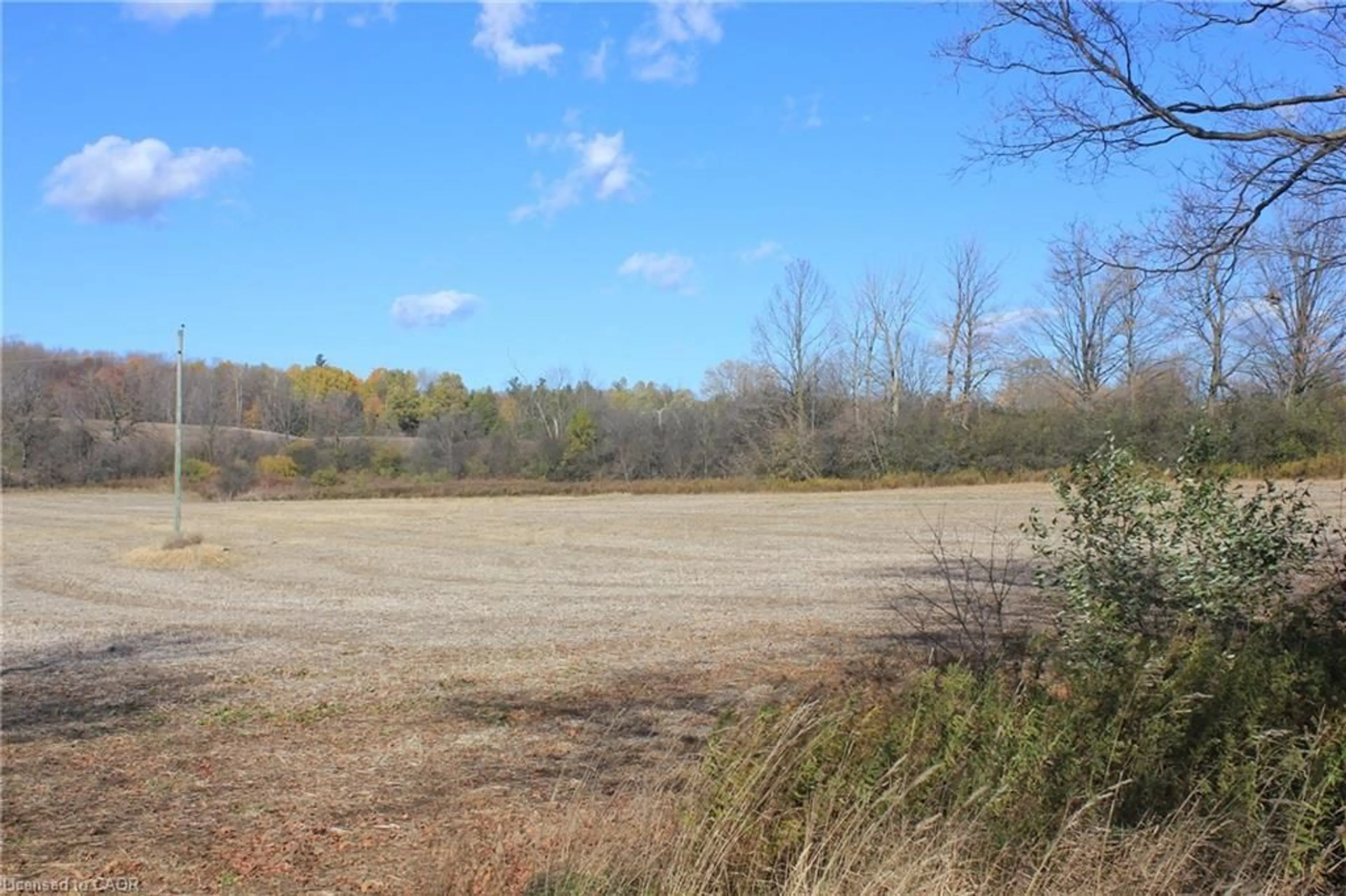 Unknown for 4507 Concession 7 Rd, Guelph Ontario N1H 6H9