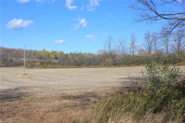 4507 Concession 7 Rd, Guelph 2