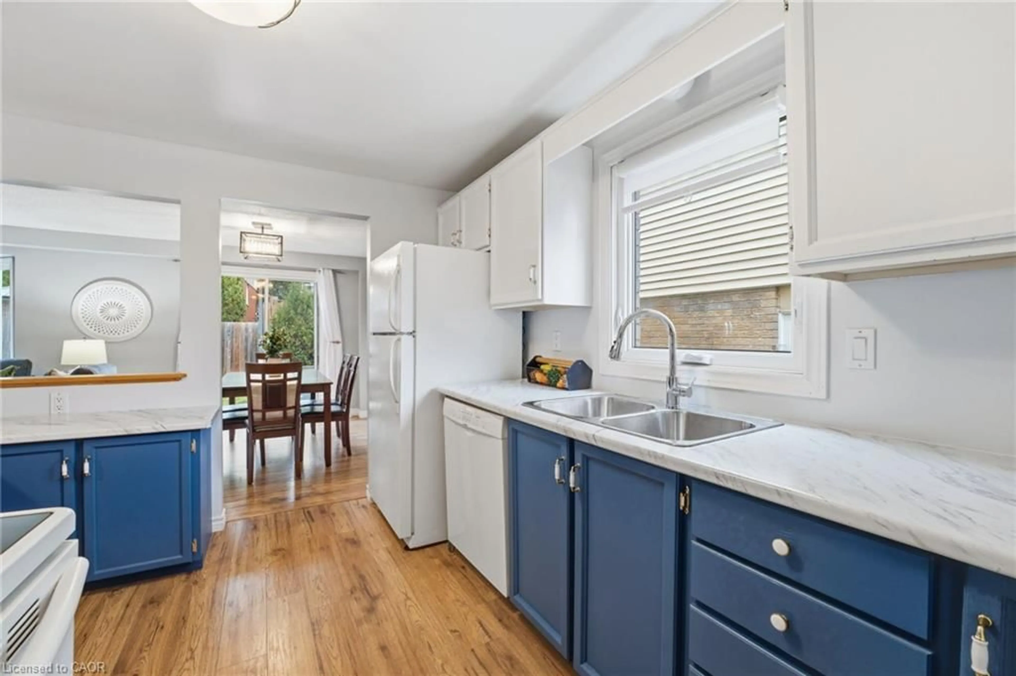 Unknown for 510B Rosemeadow Cres, Waterloo Ontario N2T 2A5