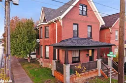 history photo preview