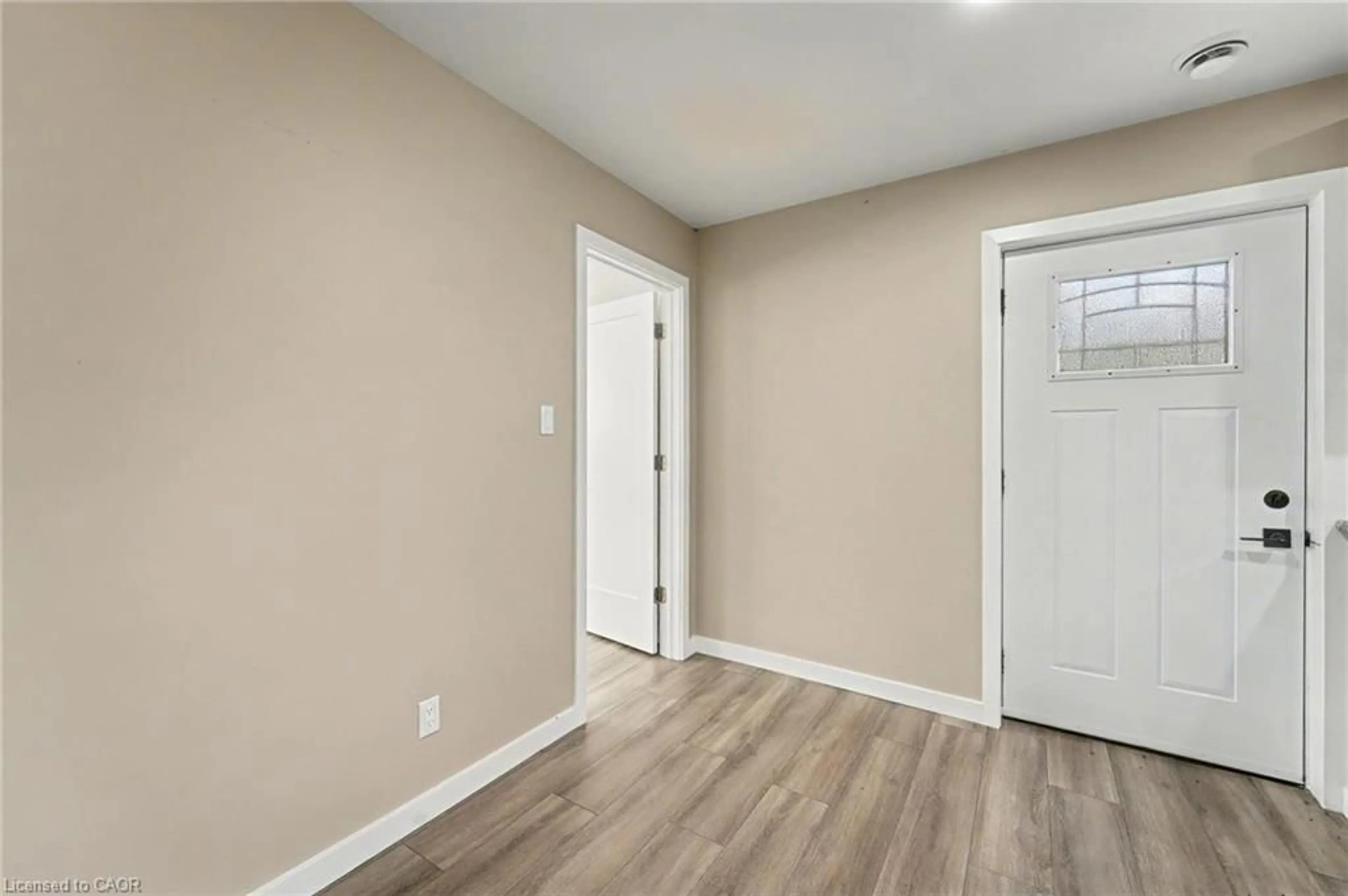 Unknown for 16595 Willy Allan Rd, Lunenburg Ontario K0C 1R0