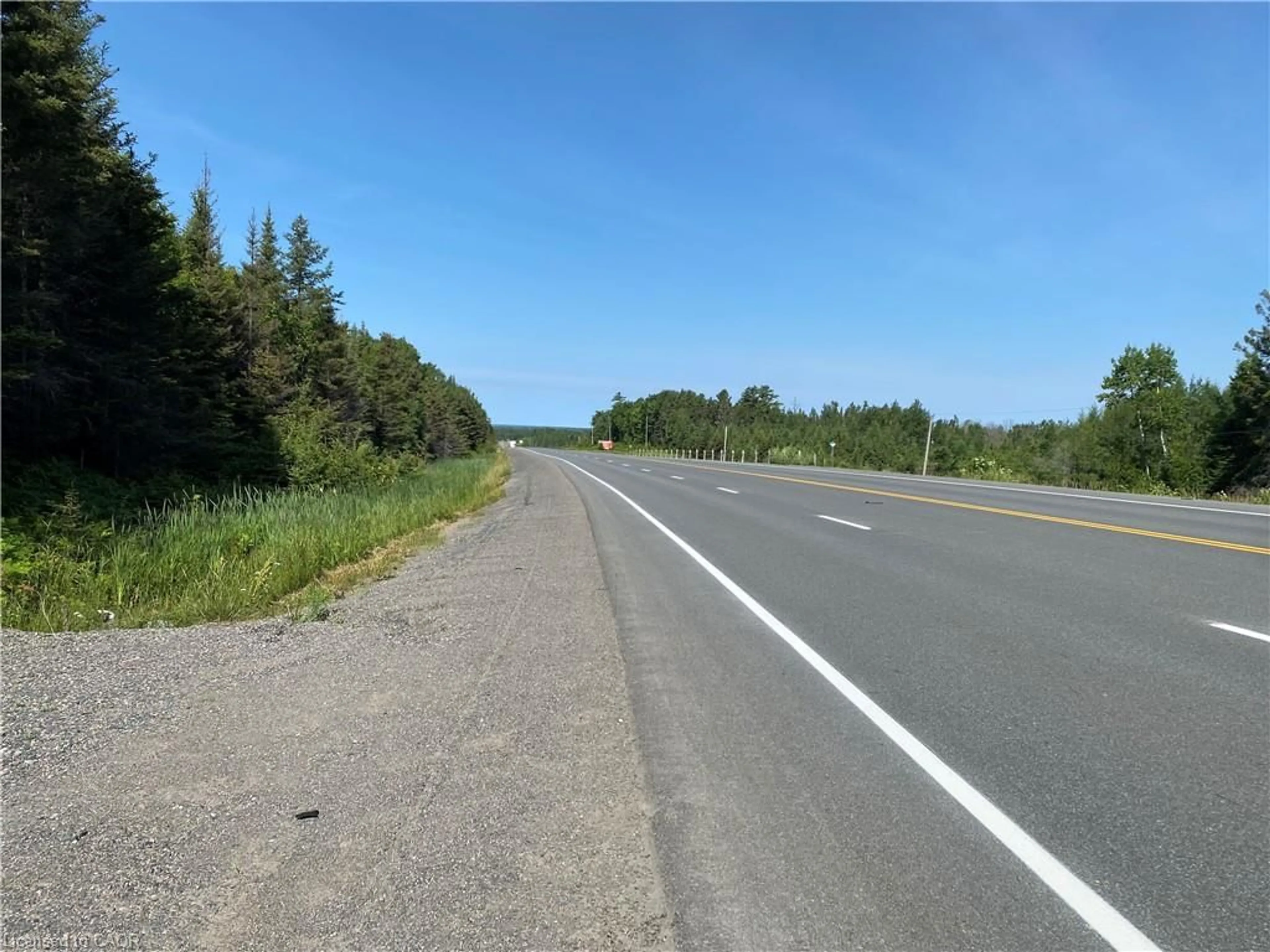 Blurry image for LOT 1 ON-17 Trans Canada Hwy, Plummer Additional Ontario P0R 1C0