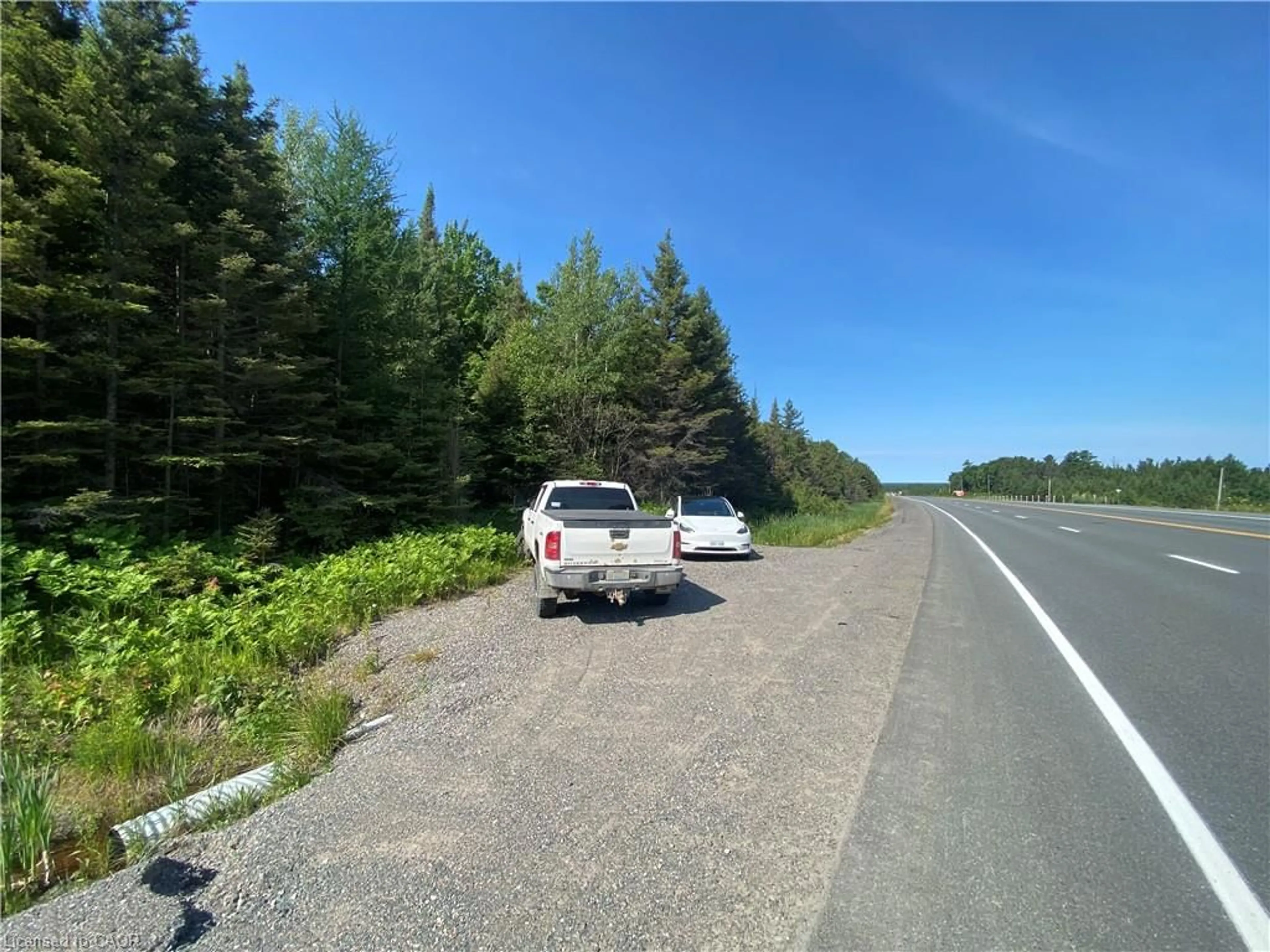 Blurry image for LOT 1 ON-17 Trans Canada Hwy, Plummer Additional Ontario P0R 1C0