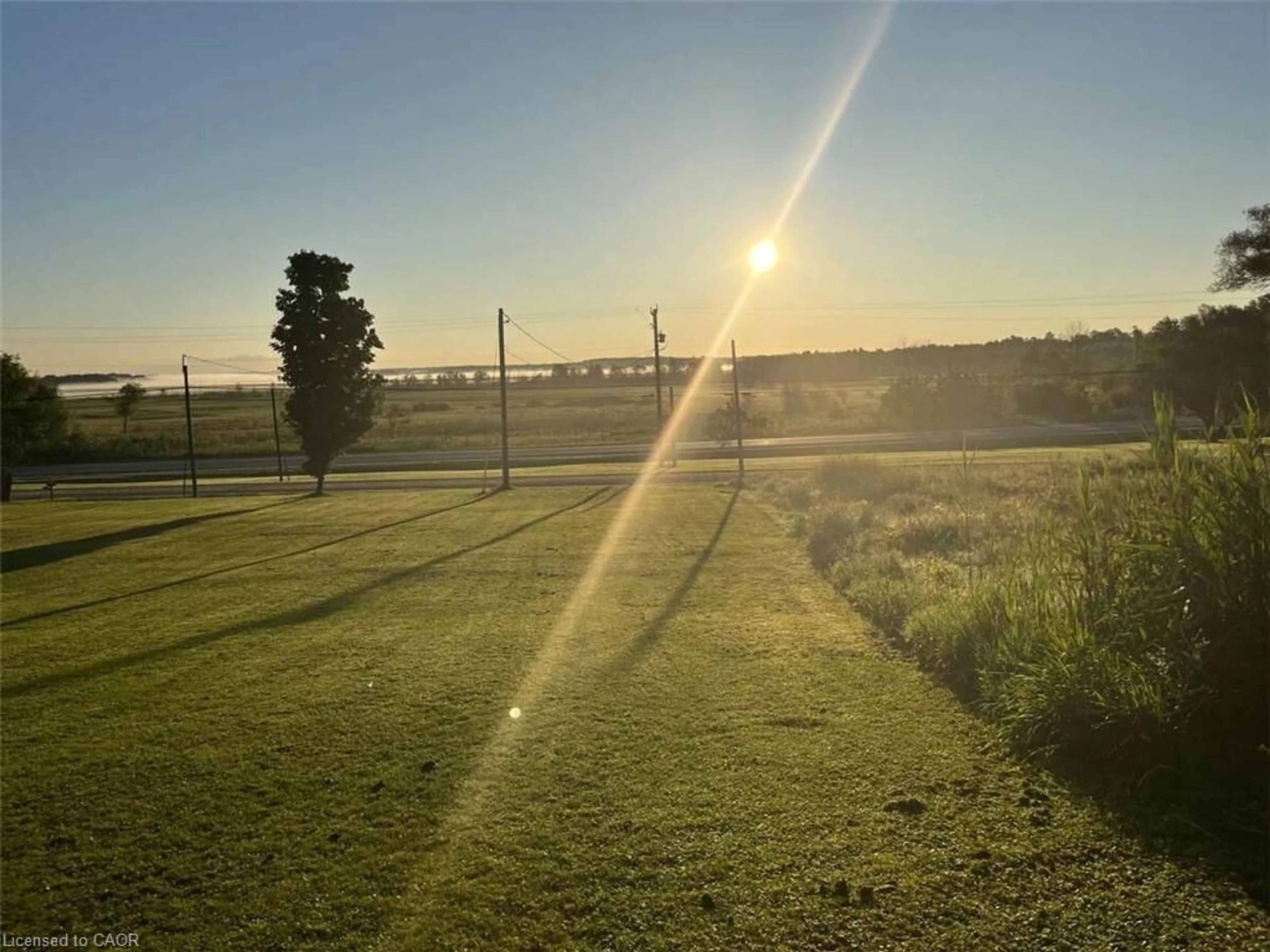 Blurry image for 0 F R Nelson Rd, Severn Ontario L0K 2C0