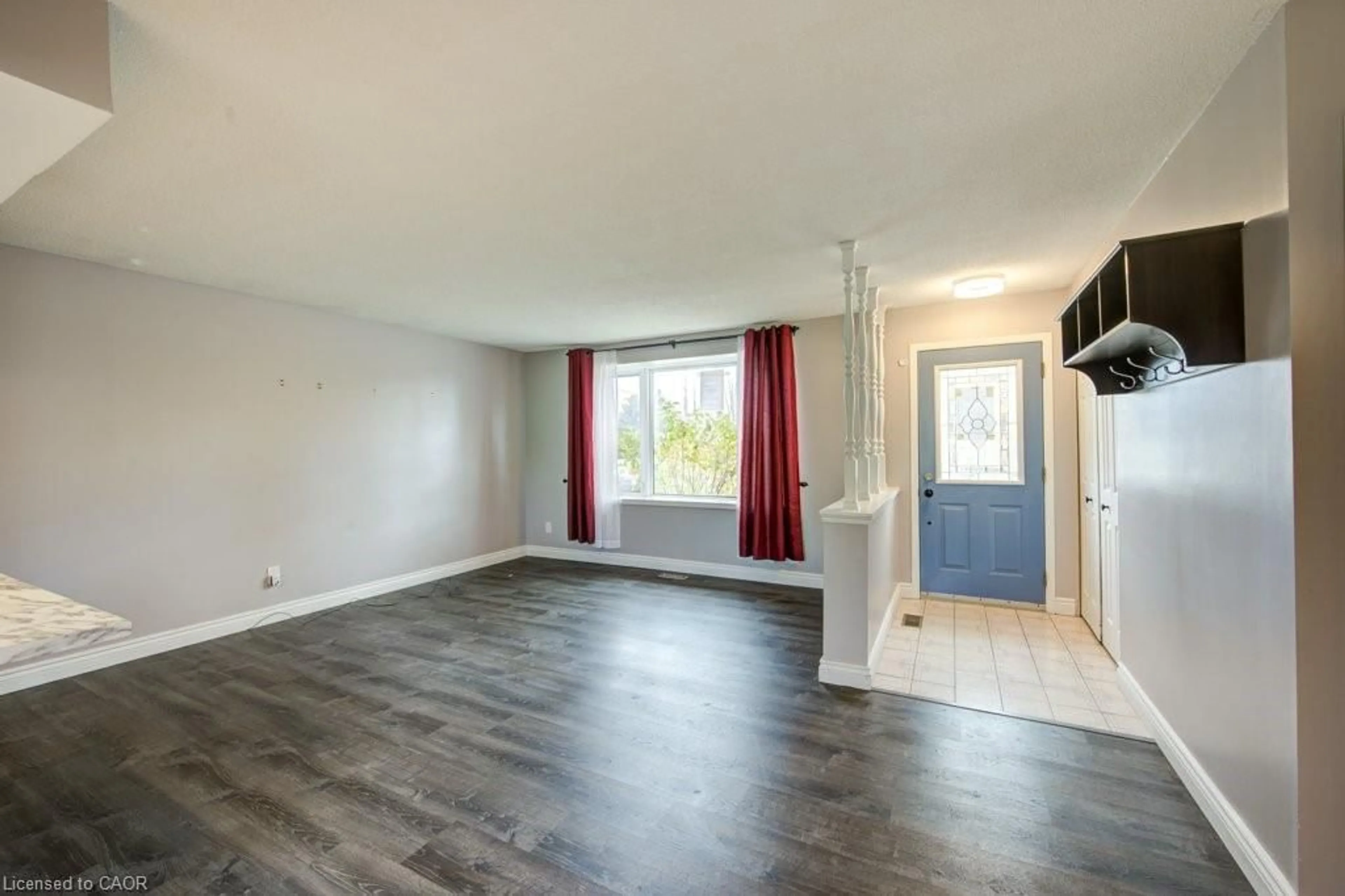 A pic of a room for 550 Ferndale Ave, London Ontario N6C 2Z1