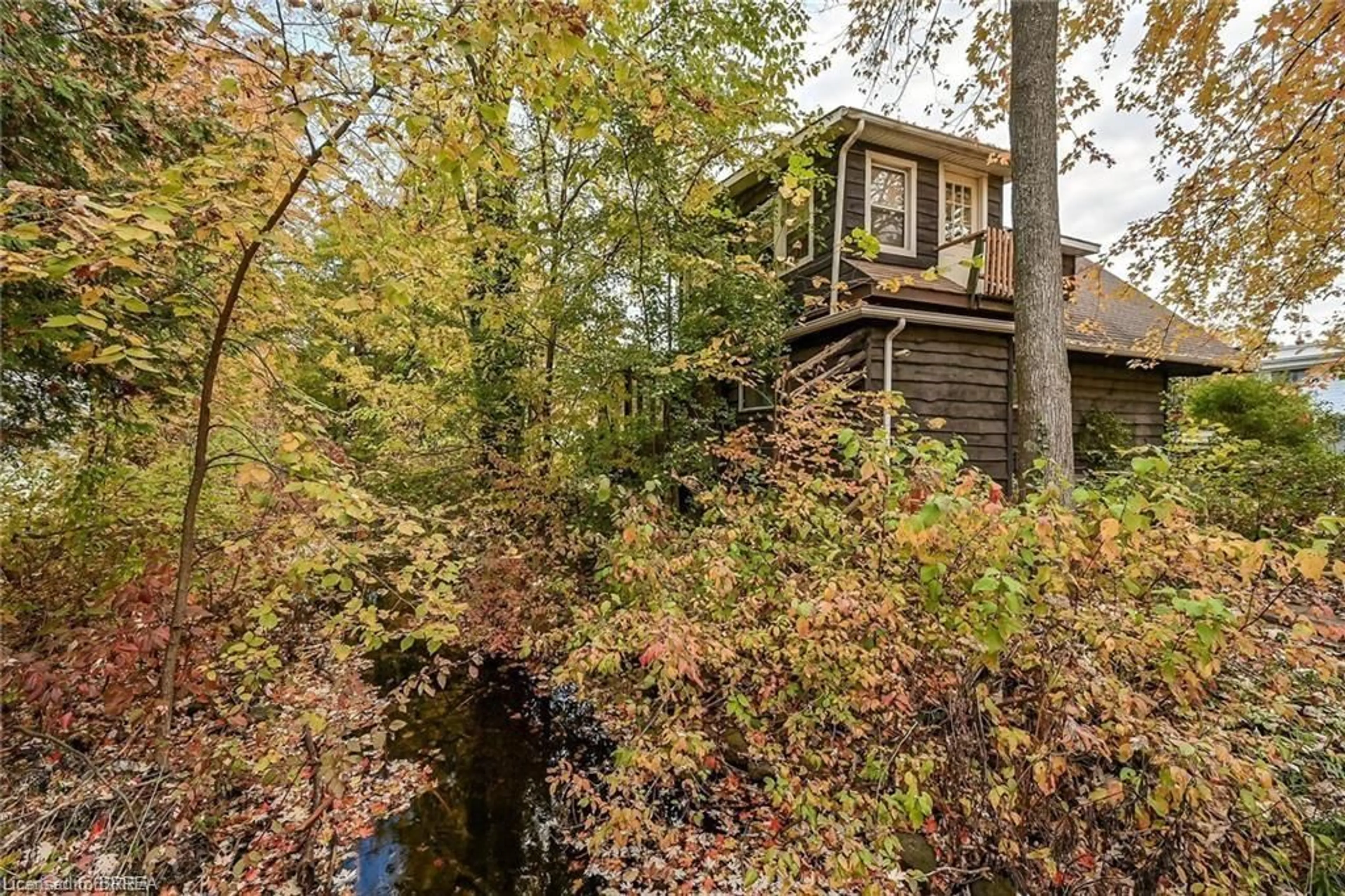 Unknown for 57 12th Conc, Freelton Ontario L0R 1K0