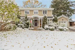 history photo preview