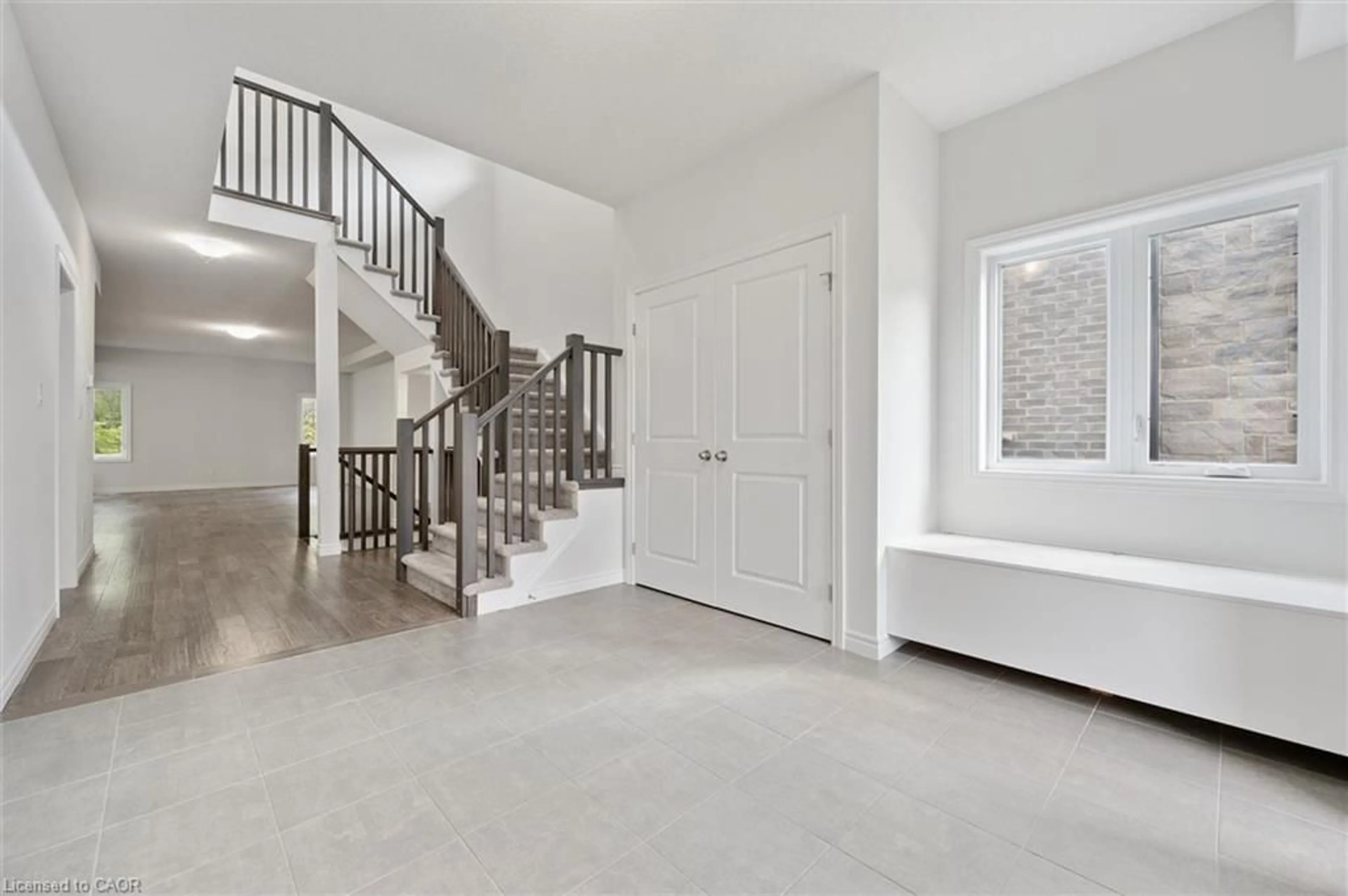 Unknown for 252 Otterbein Rd, Kitchener Ontario N2B 0A7