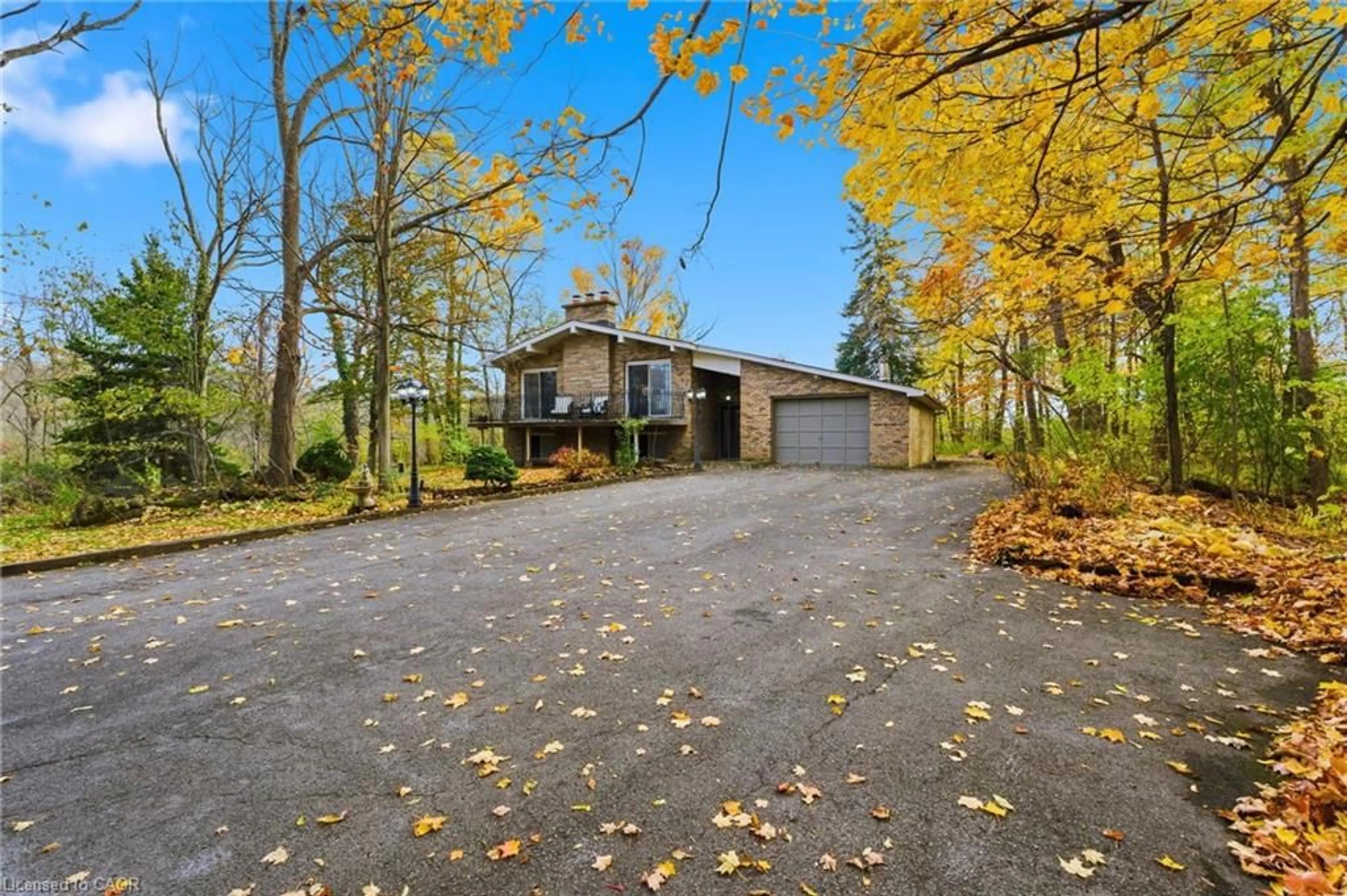 Unknown for 4276 Walker Rd, Beamsville Ontario L0R 1B2