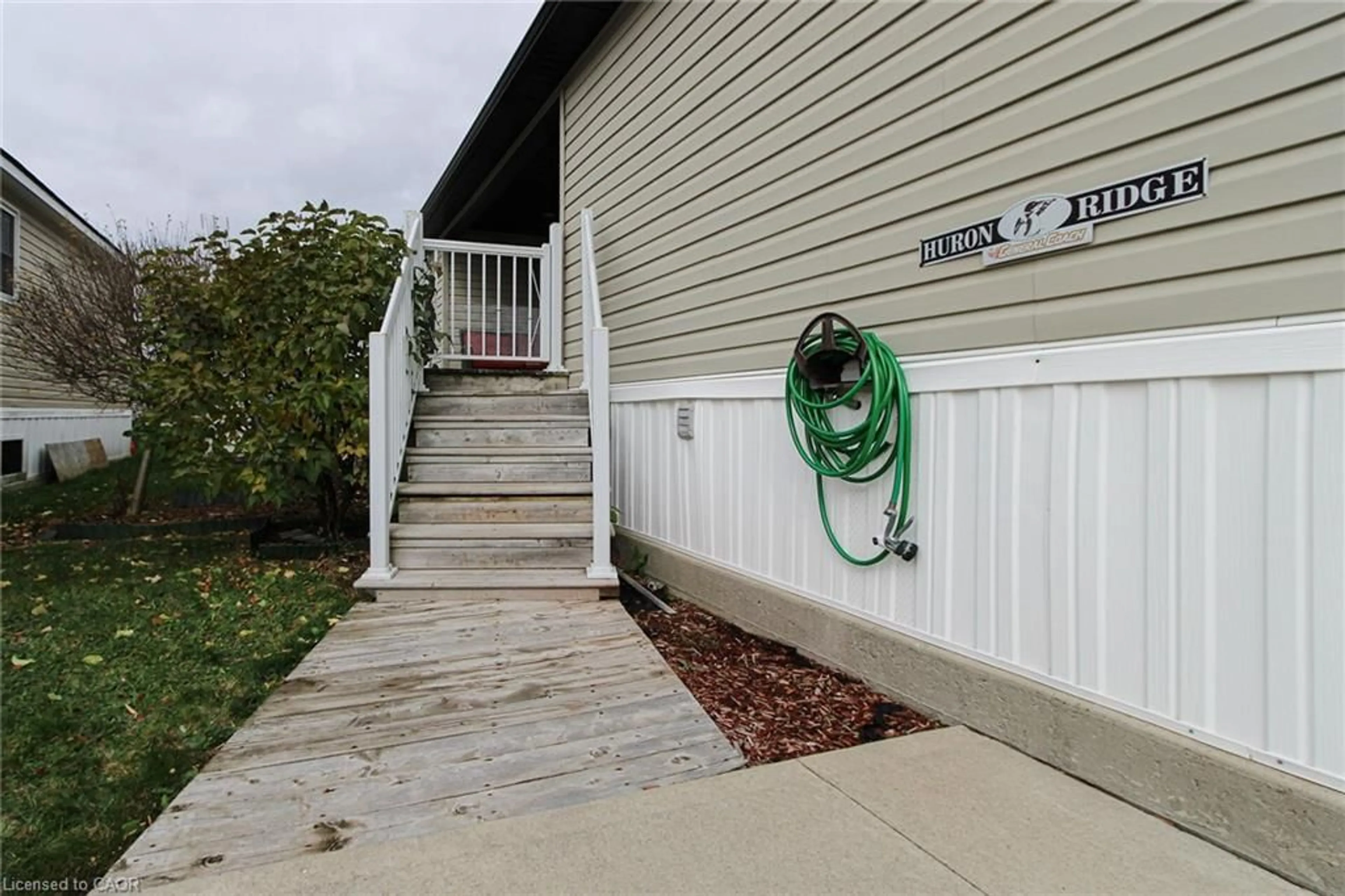 Unknown for 4449 Milburough Line, Burlington Ontario L7P 0C5