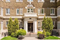 history photo preview