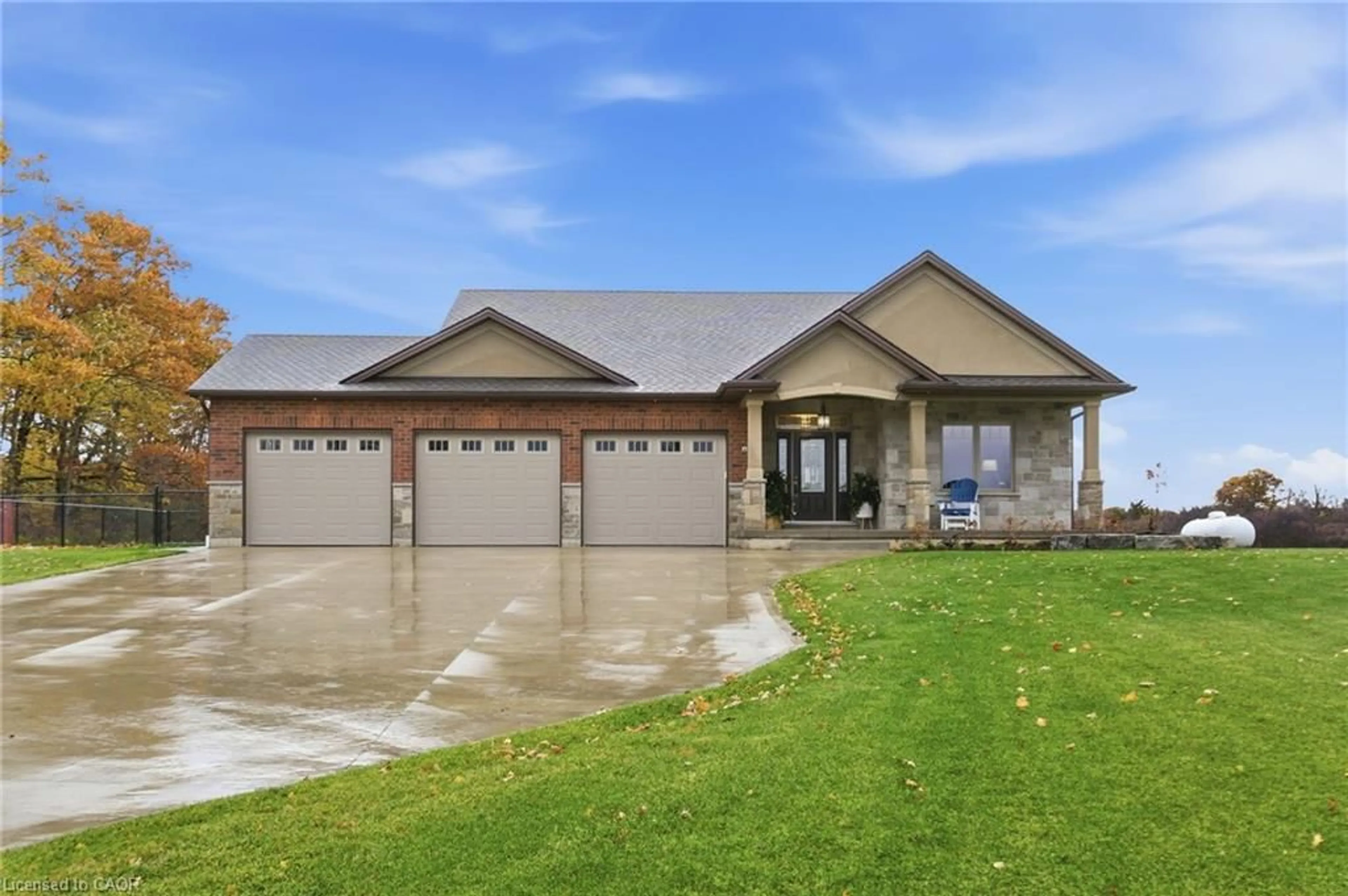 Unknown for 4343 Highway 3, Cayuga Ontario N0A 1E0