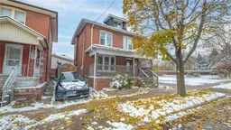 history photo preview