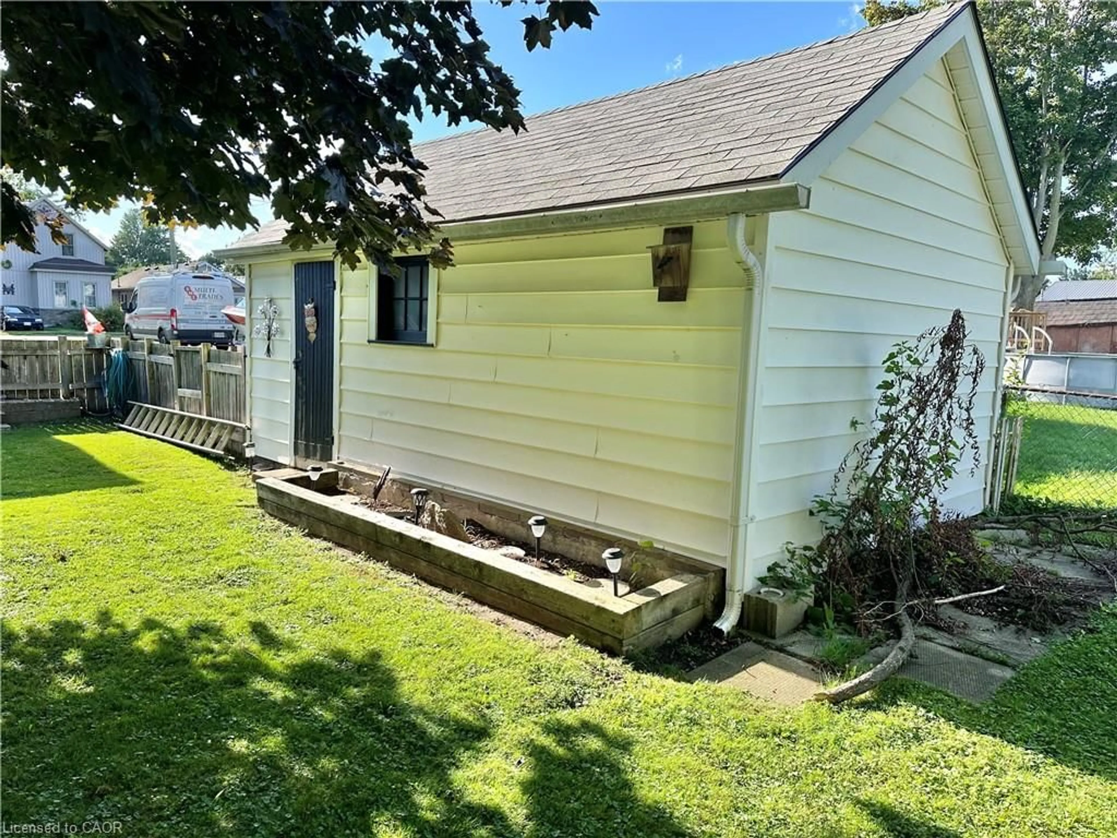 Unknown for 227 Head St, Simcoe Ontario N3Y 3X8