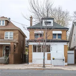 history photo preview