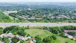 history photo preview