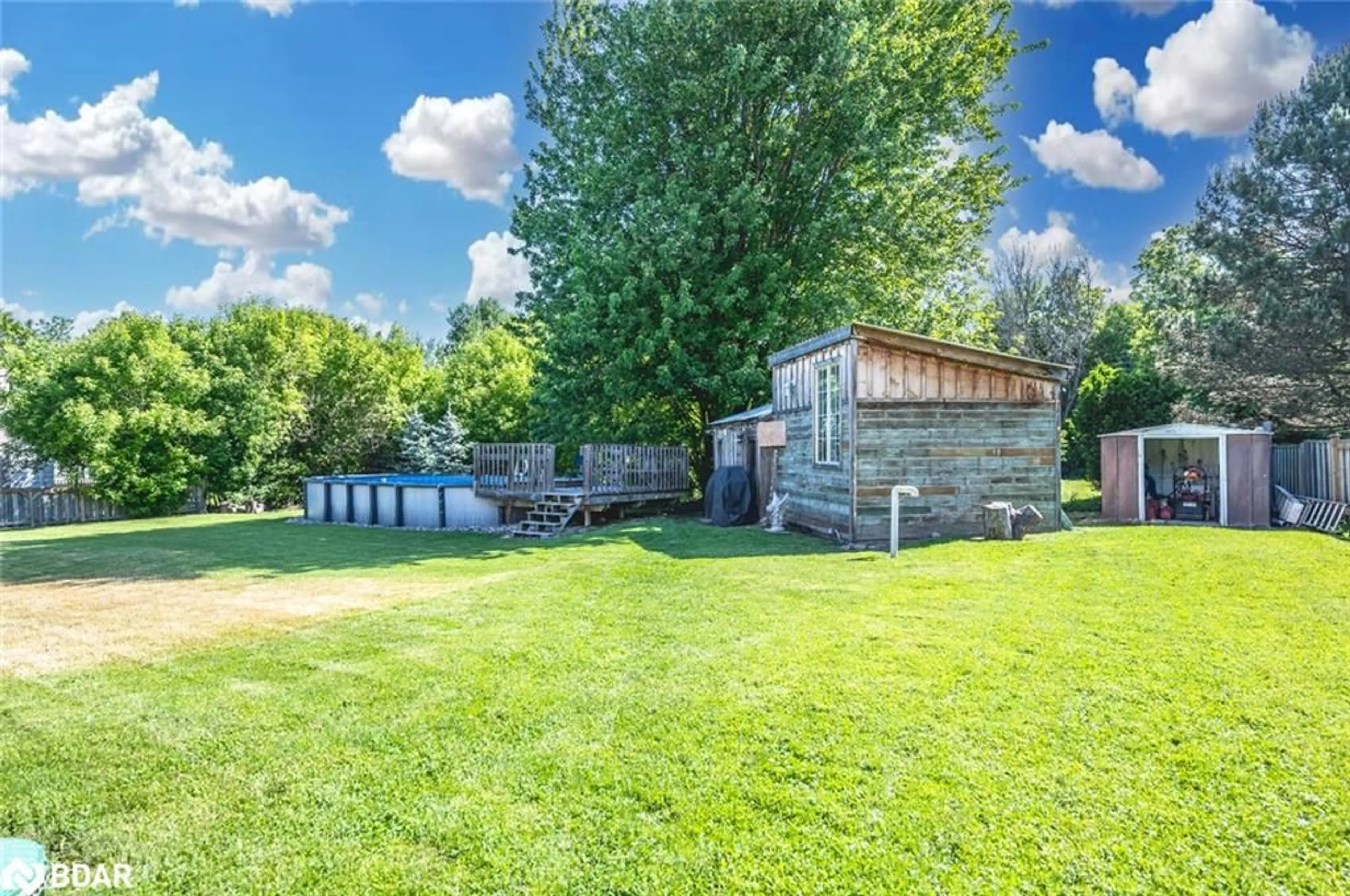 Unknown for 2139 Adjala-Tecumseth Townline, Tottenham Ontario L0G 1W0