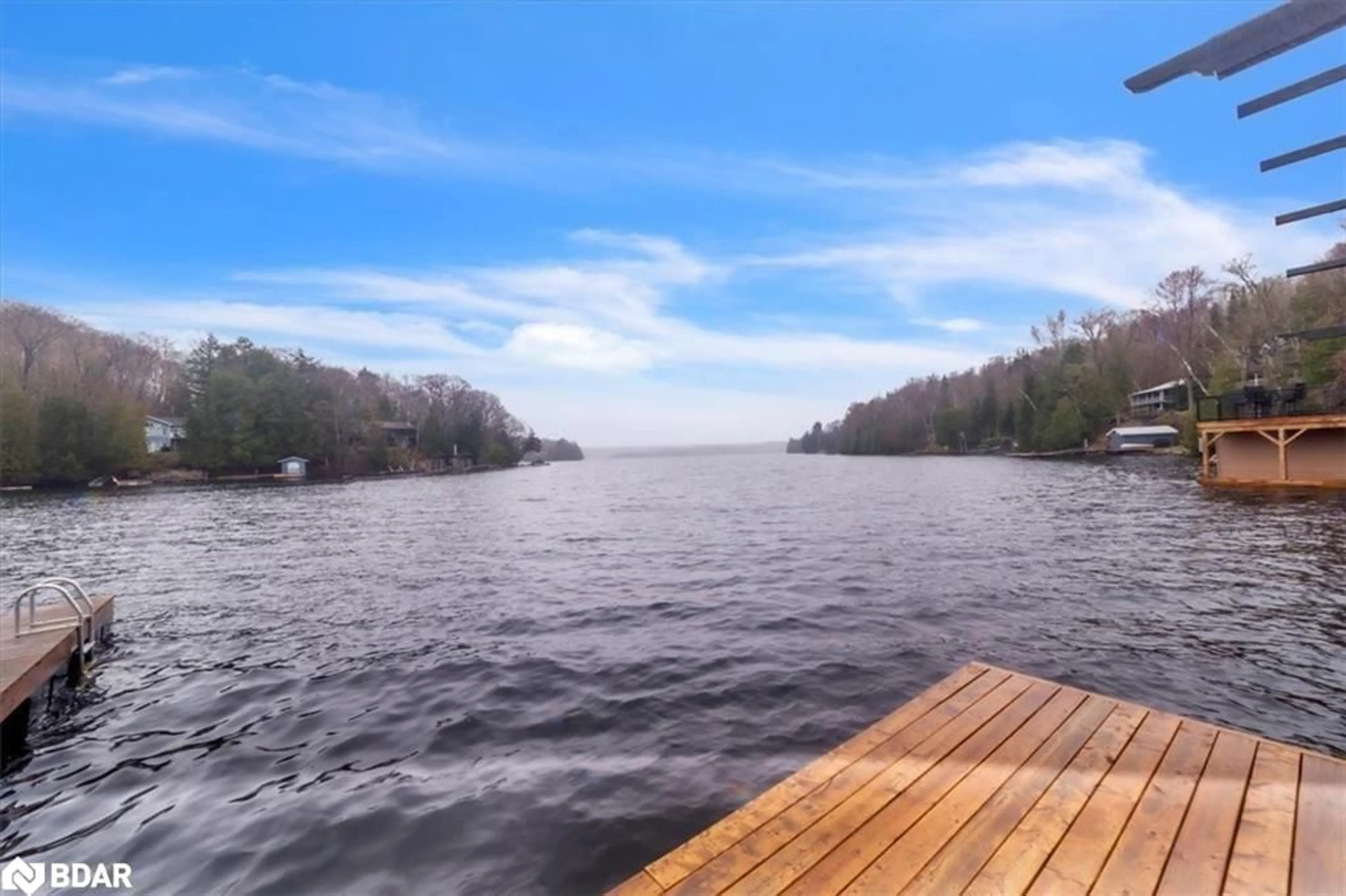 Blurry image for 1017 Rays Lane, Minden Ontario K0M 2K0