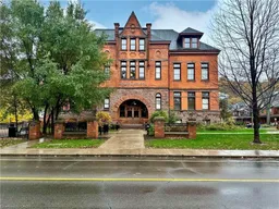 history photo preview