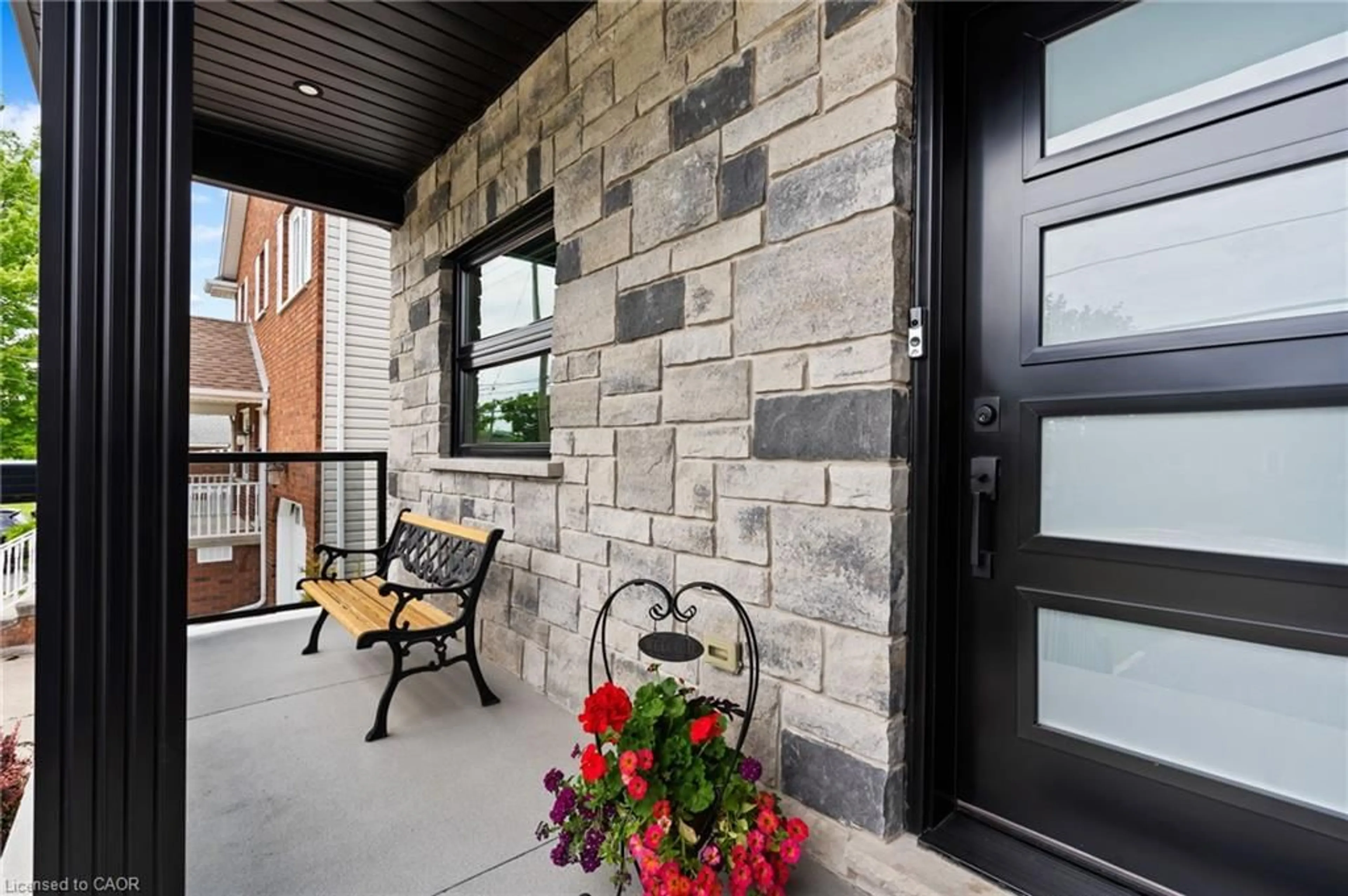 Unknown for 80 St David's Rd, St. Catharines Ontario L2T 1P9