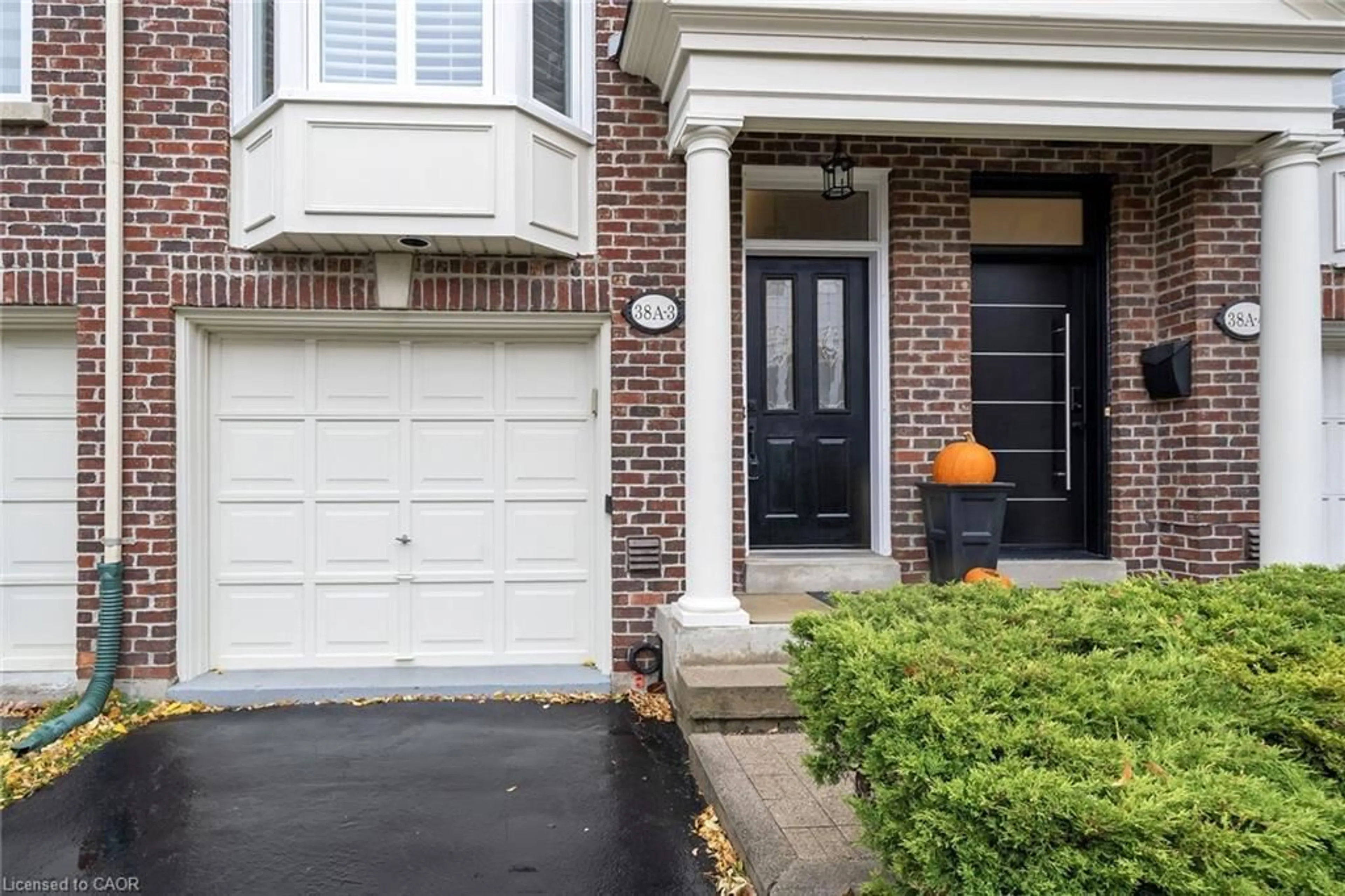 Unknown for 38A Mendota Rd #3, Toronto Ontario M8Y 1E8