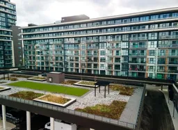 history photo preview