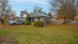 history photo preview