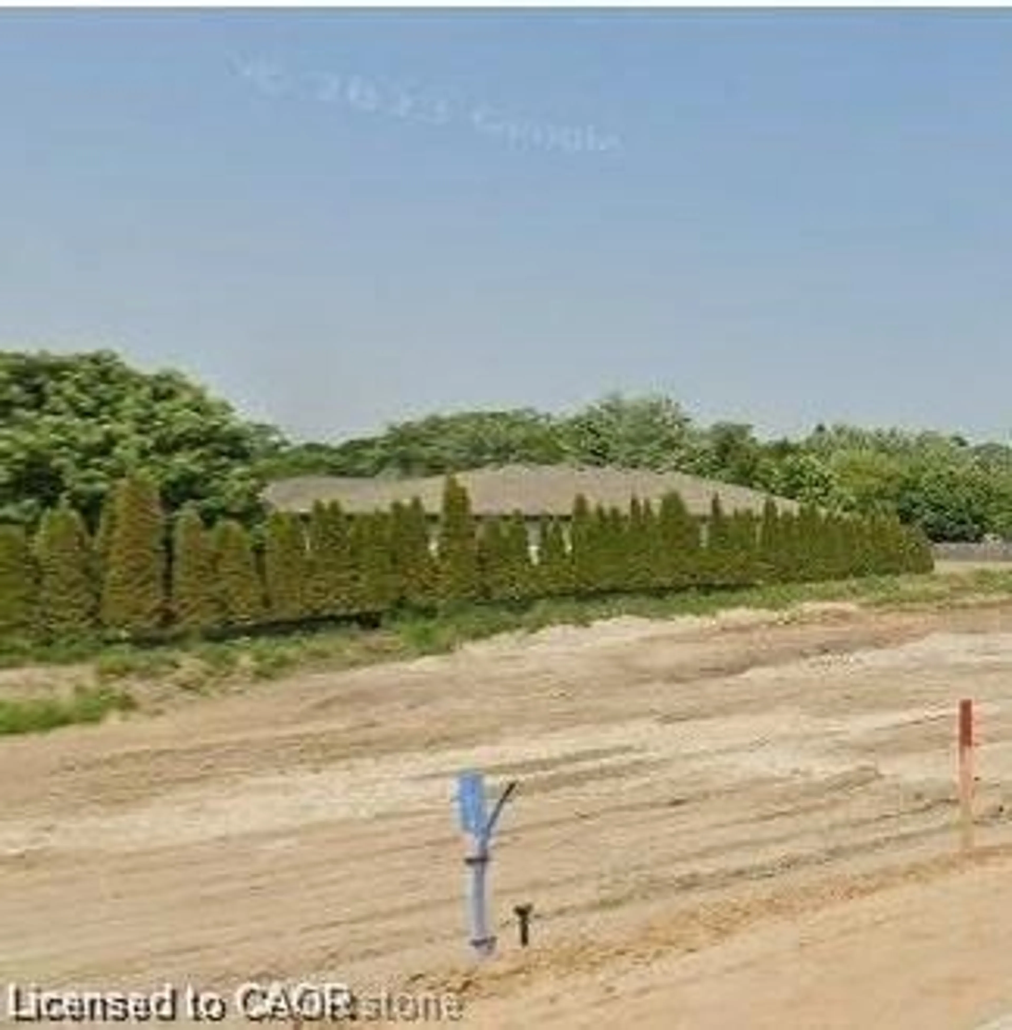 Blurry image for 63 Rebecca Dr, Aylmer Ontario N5H 0A1