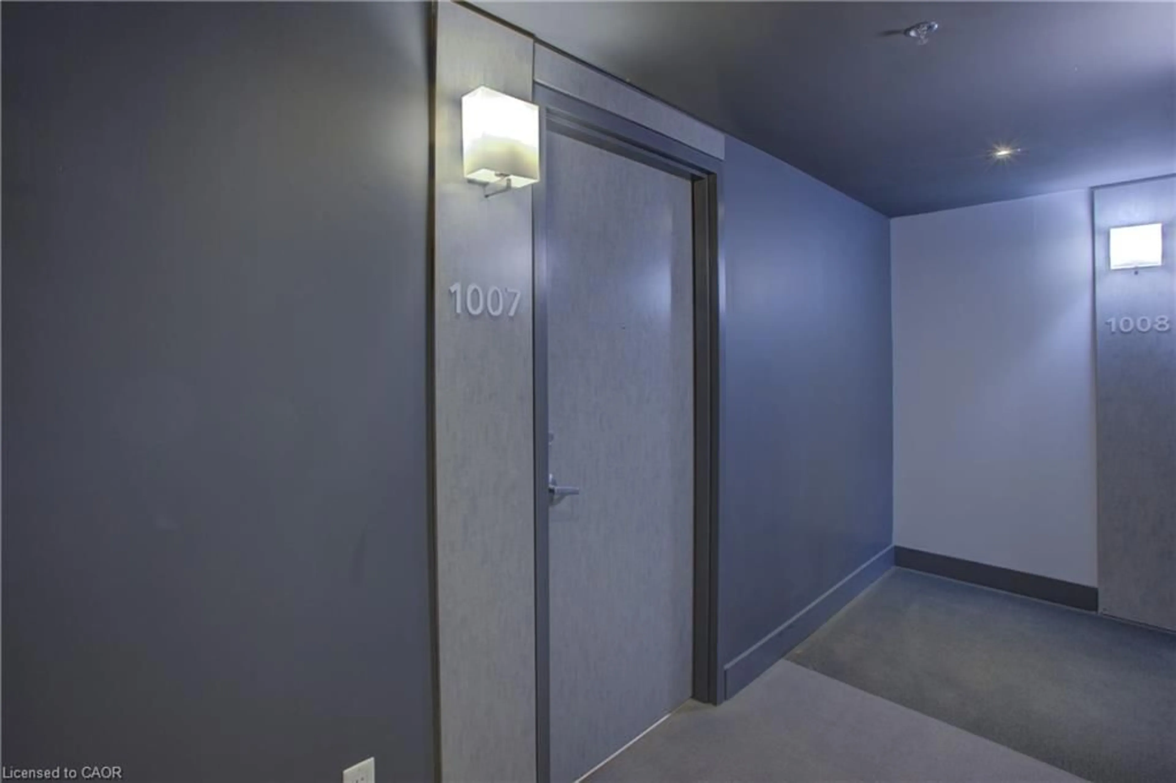 A pic of a room for 150 Water St #1007, Cambridge Ontario N1R 0B5