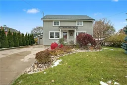 history photo preview