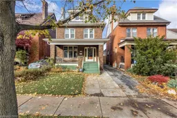 history photo preview