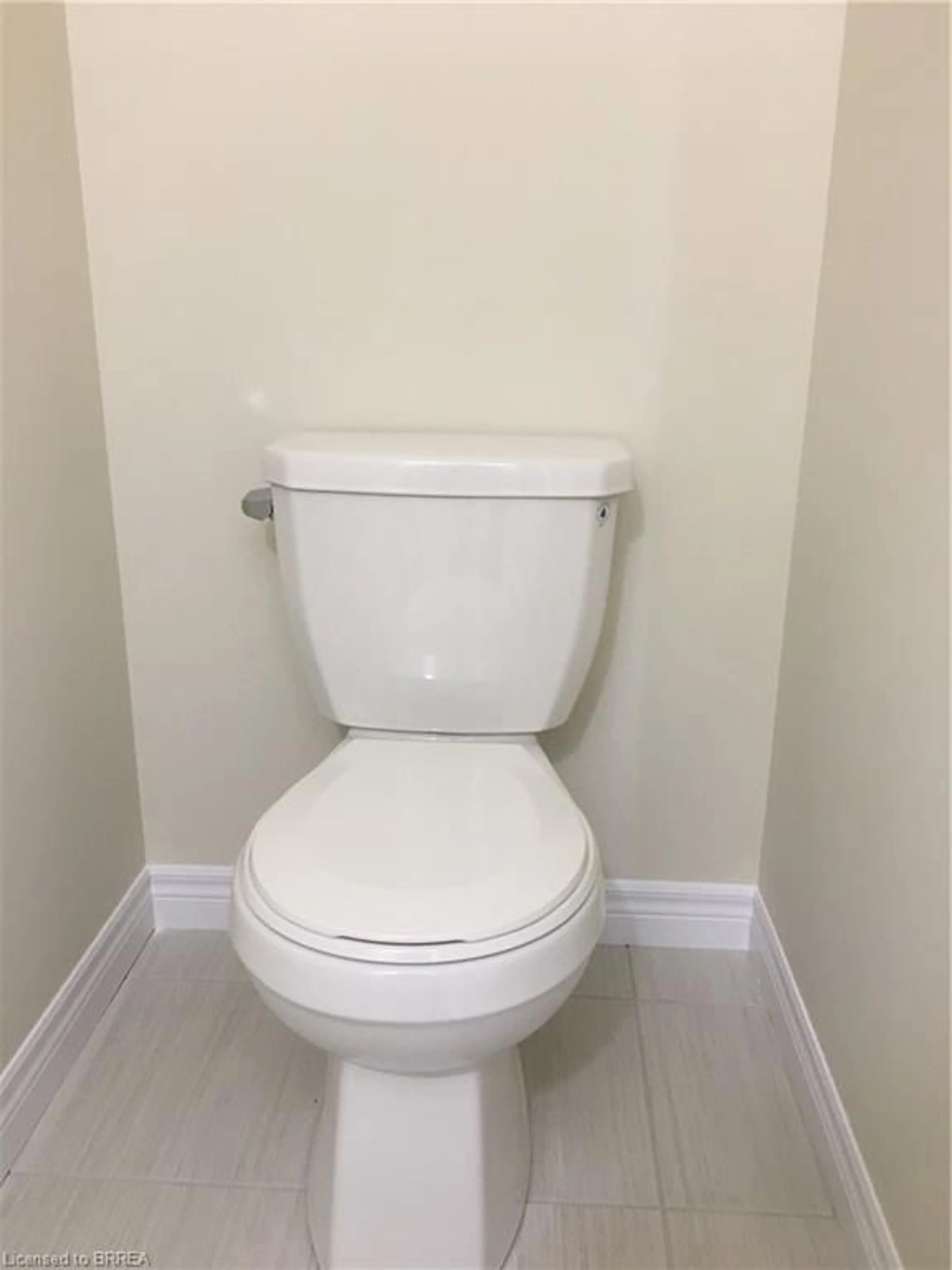 A pic of a room for 53 Arlington Pky, Paris Ontario N3L 0G2