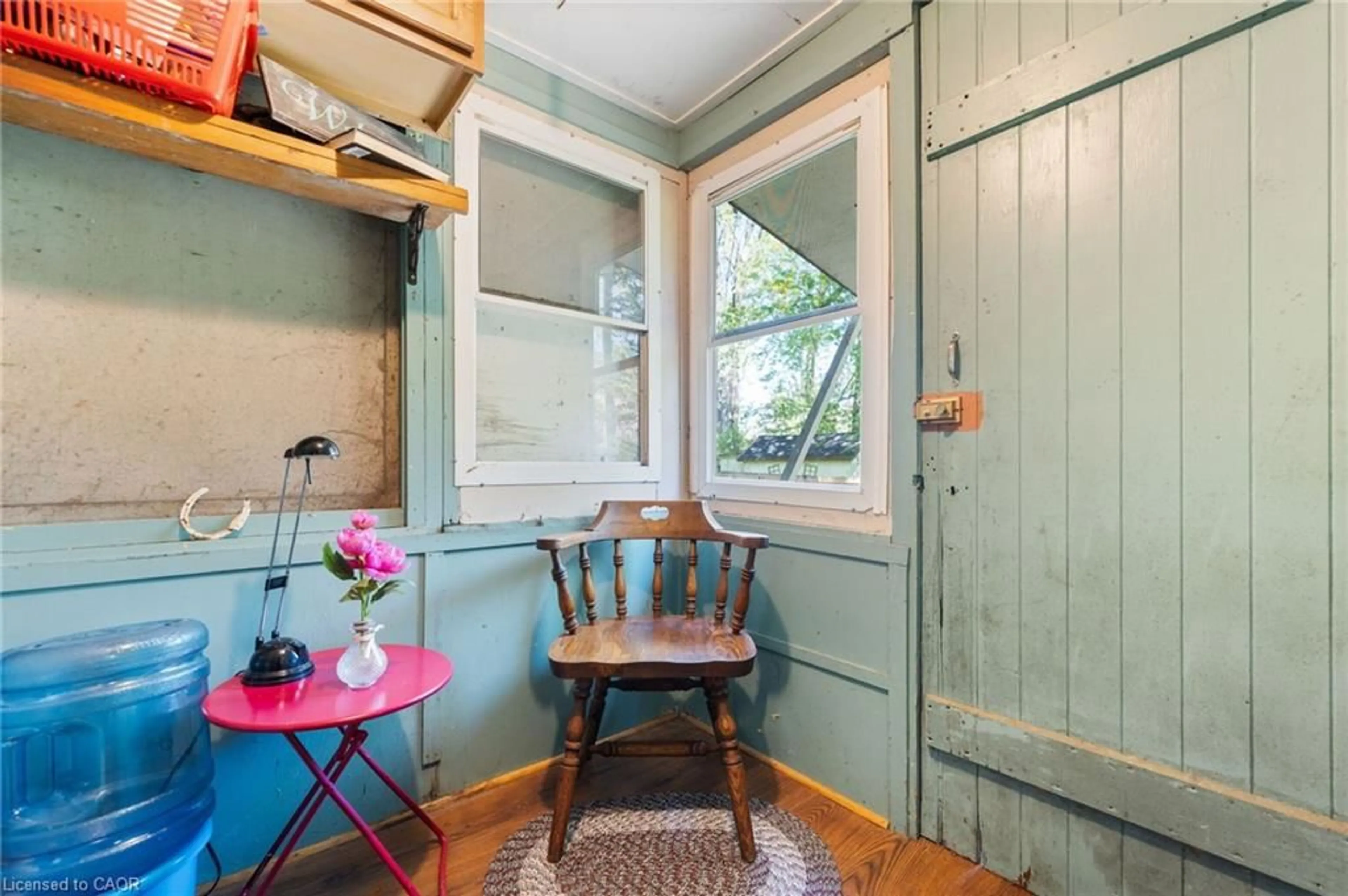 Unknown for 303 Erie Blvd, Long Point Ontario N0E 1M0