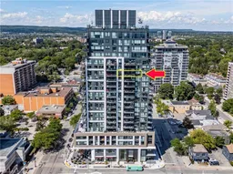 history photo preview