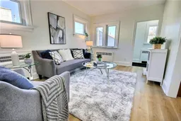 history photo preview