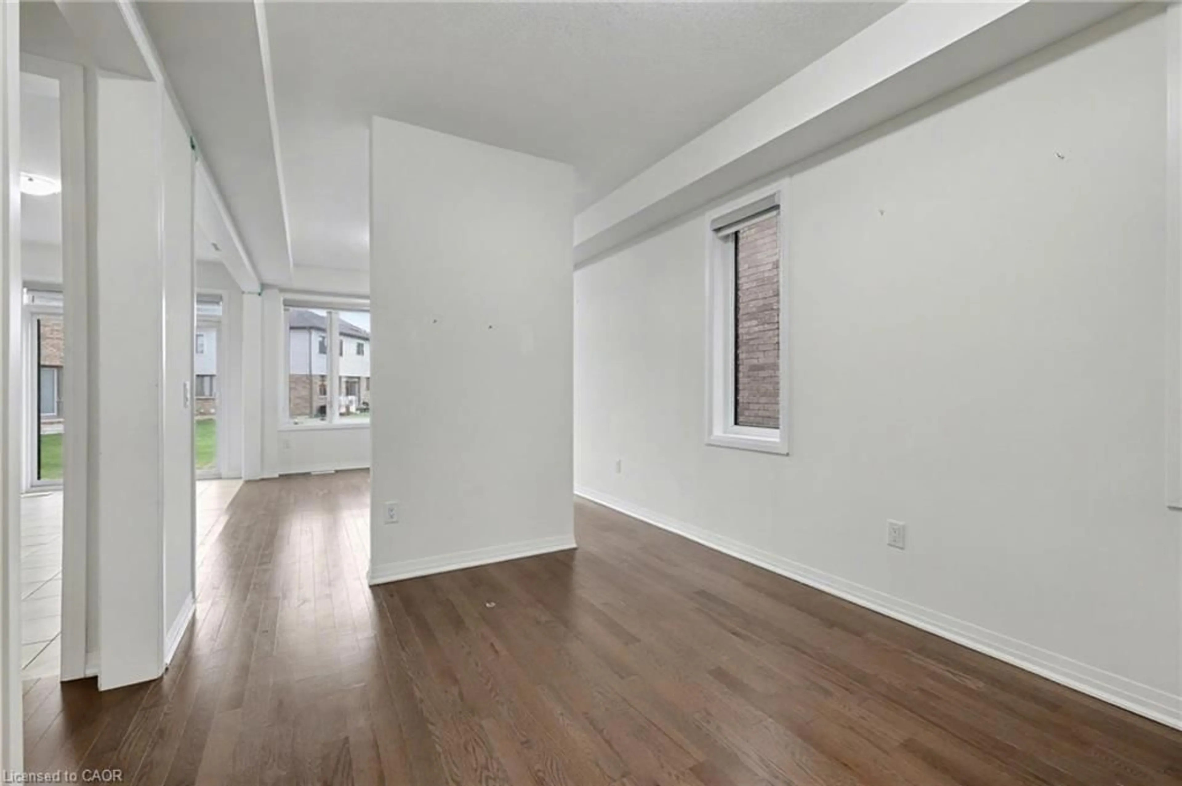 A pic of a room for 9 Prince Philip Blvd, Ayr Ontario N0B 1E0