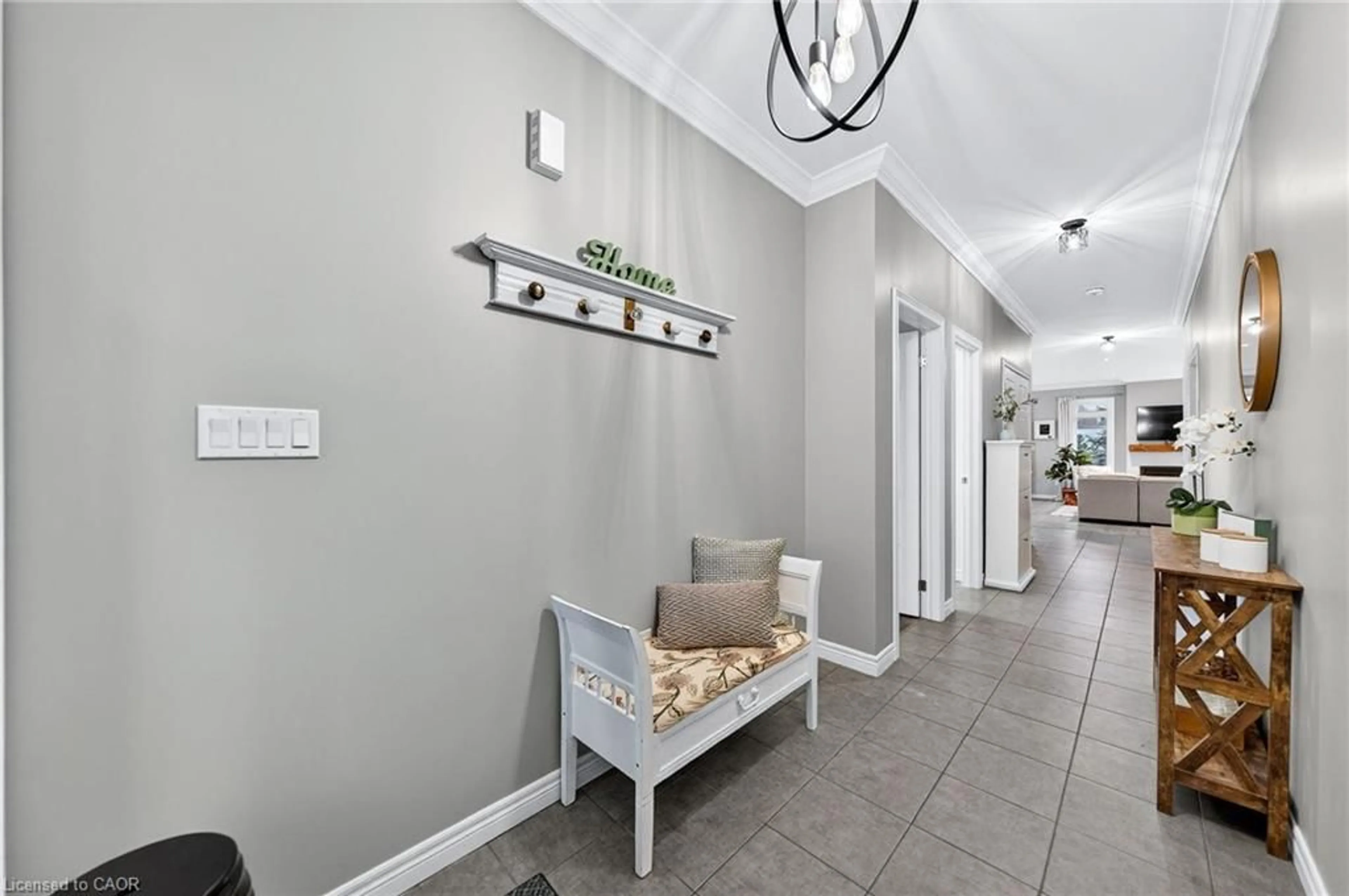 Unknown for 57 Cutting Dr, Elora Ontario N0B 1S0