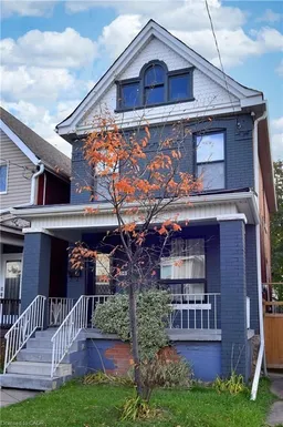 history photo preview