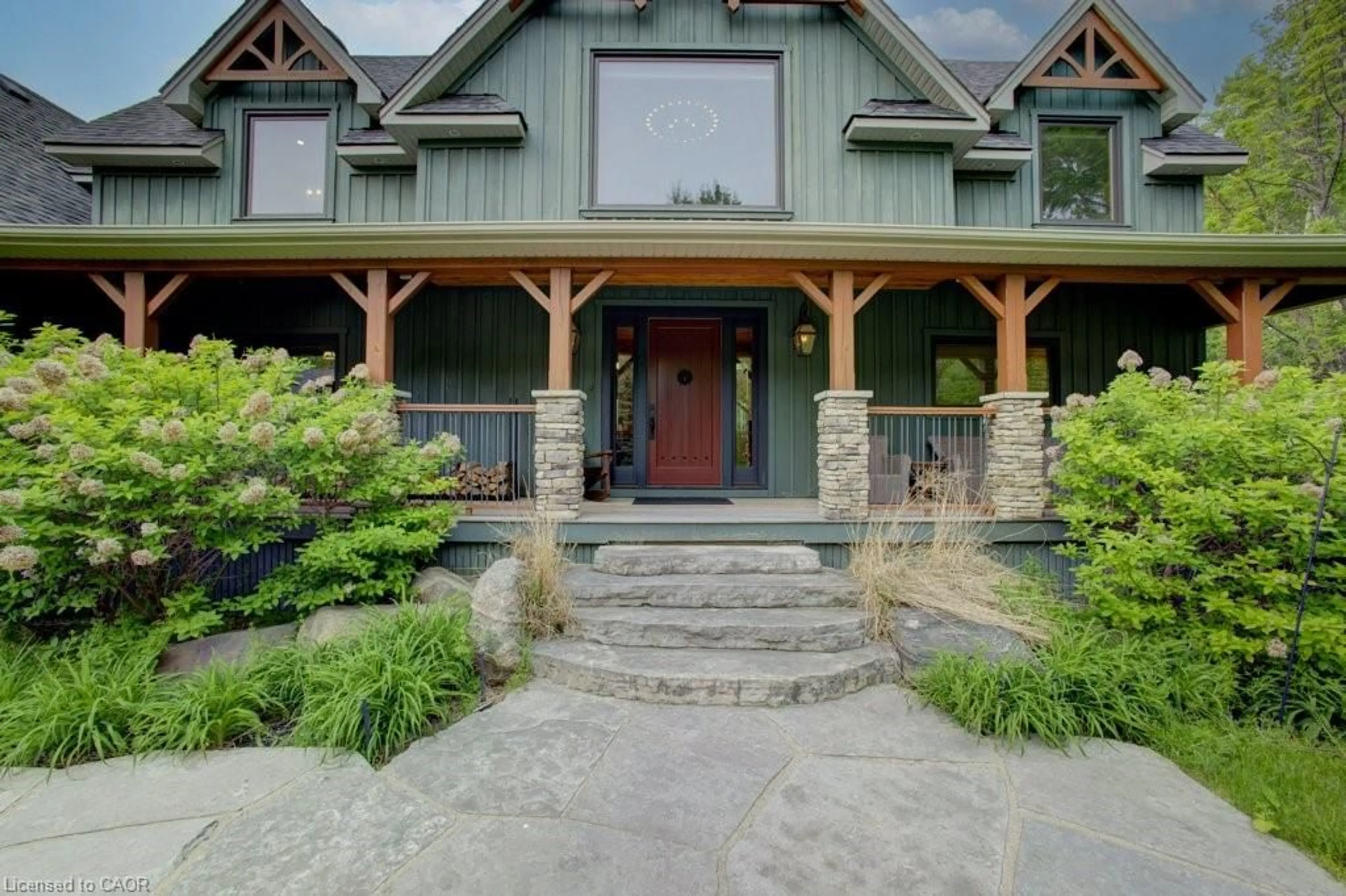 Unknown for 8429 Poplar Side Rd, Clearview Ontario L9Y 3Y9