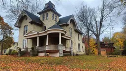 history photo preview