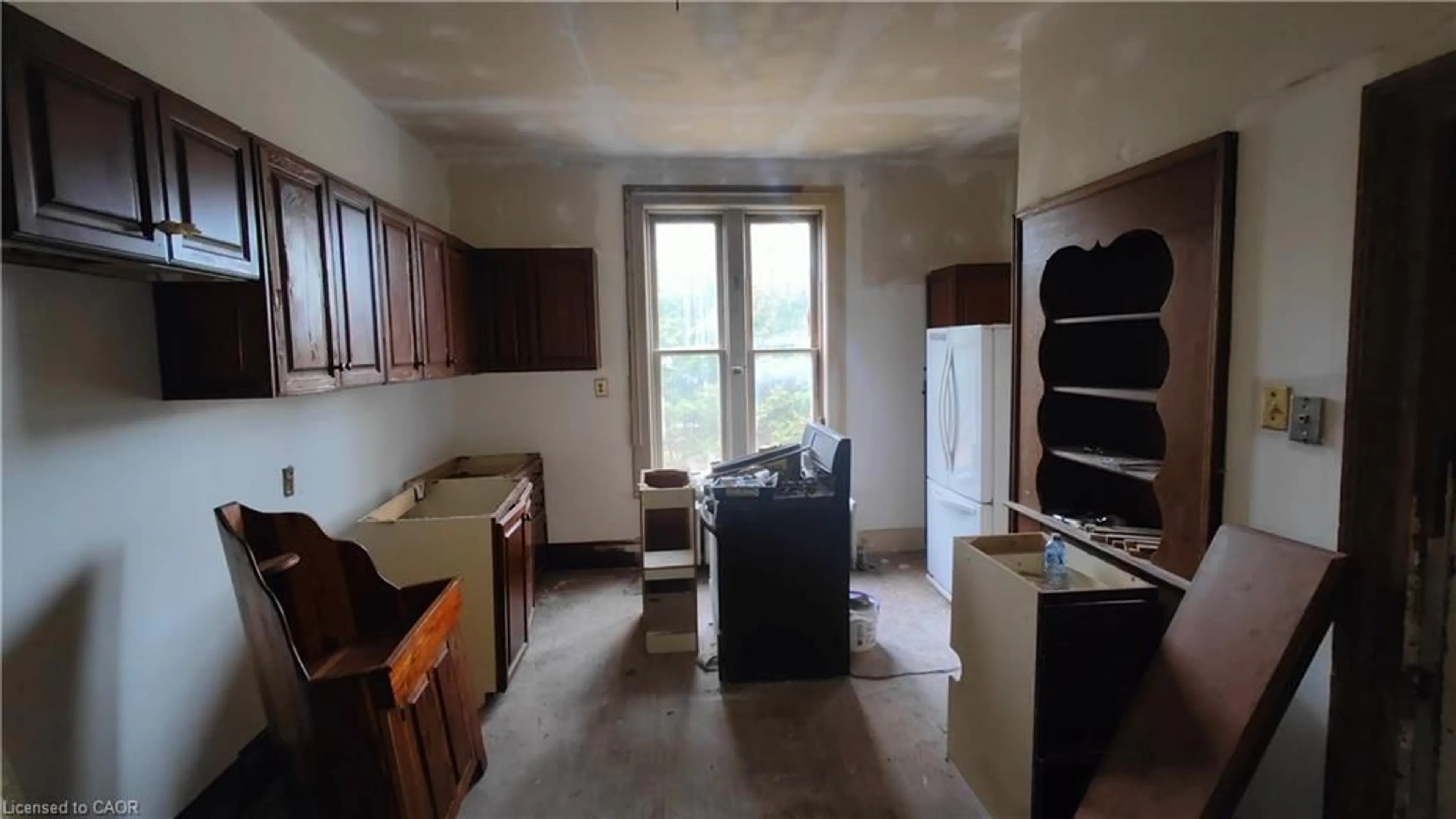 A pic of a room for 104 Patrick St, Wingham Ontario N0G 2W0