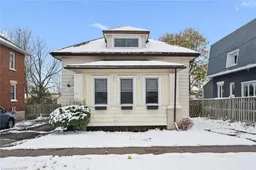 history photo preview