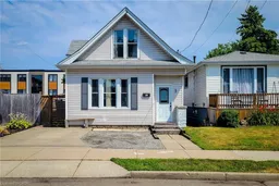 history photo preview