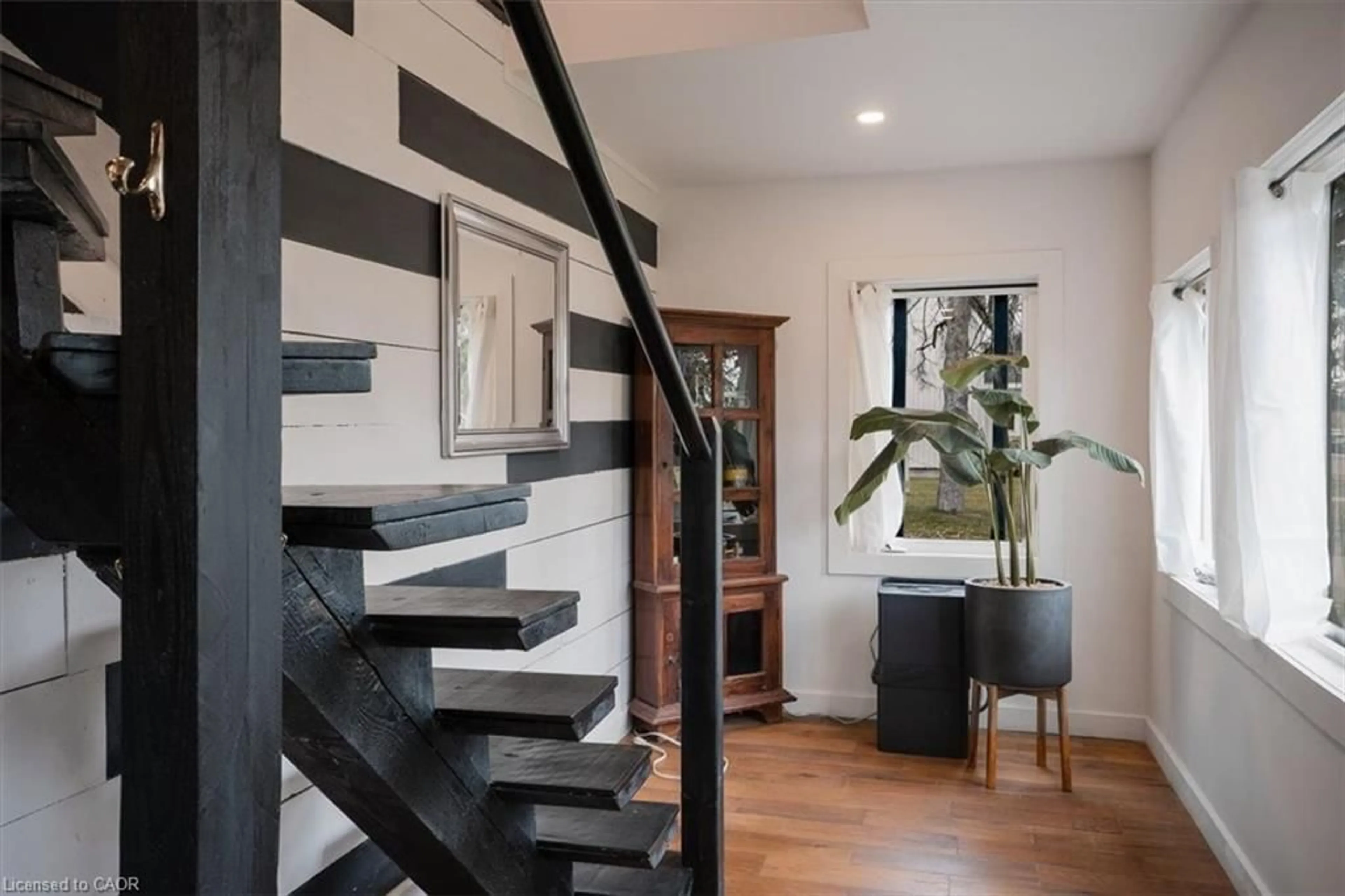 Unknown for 155 Cedar Dr, Turkey Point Ontario N0E 1T0