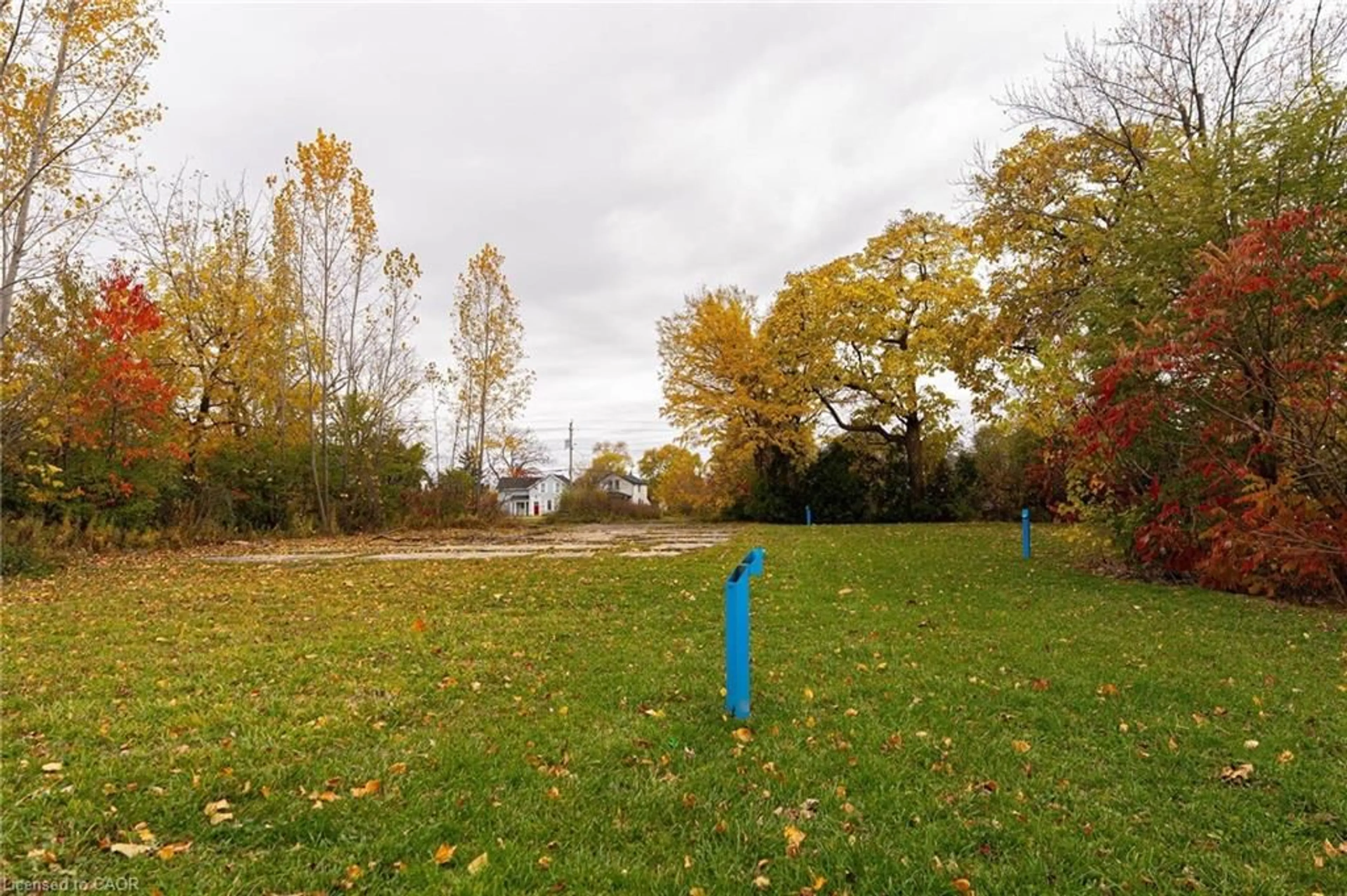 Unknown for 5 Haight St, St. Catharines Ontario L2P 2L9