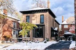 history photo preview