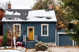 history photo preview