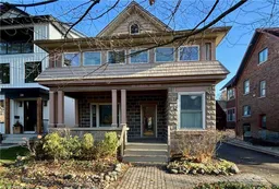 history photo preview