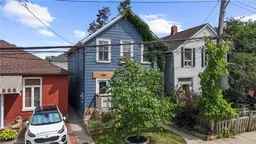 history photo preview