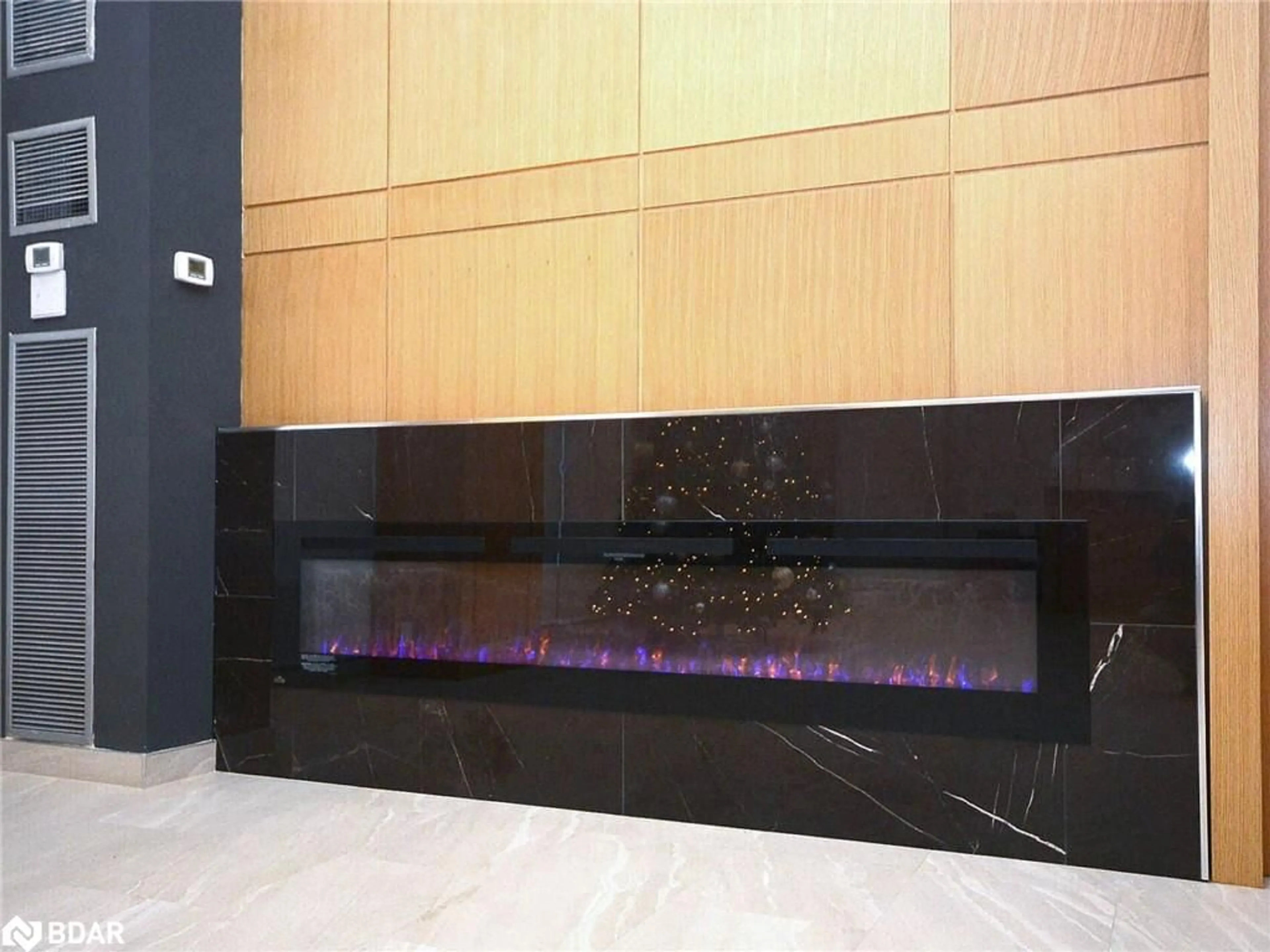 Unknown for 3590 Kaneff Cres, Mississauga Ontario L5A 3X3